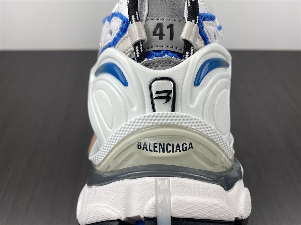 Ba*len*cia*ga runner 677403-w3rb3-4912