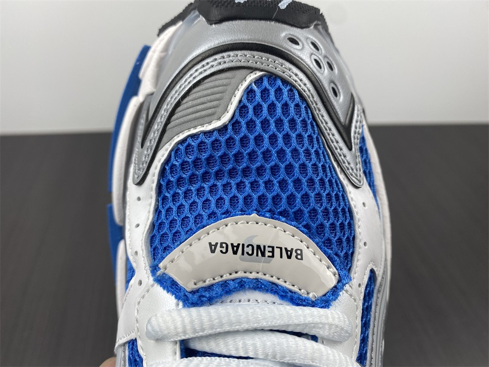 Ba*len*cia*ga runner 677403-w3rb3-4912