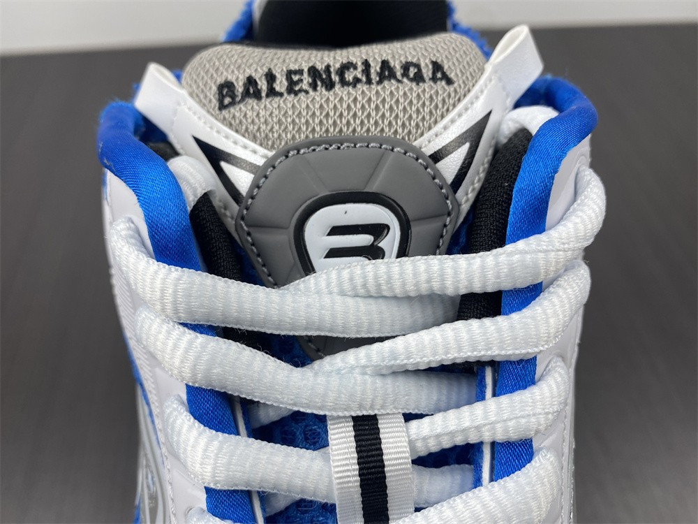 Ba*len*cia*ga runner 677403-w3rb3-4912