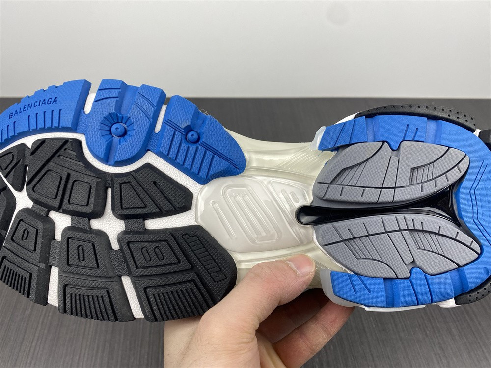 Ba*len*cia*ga runner 677403-w3rb3-4912