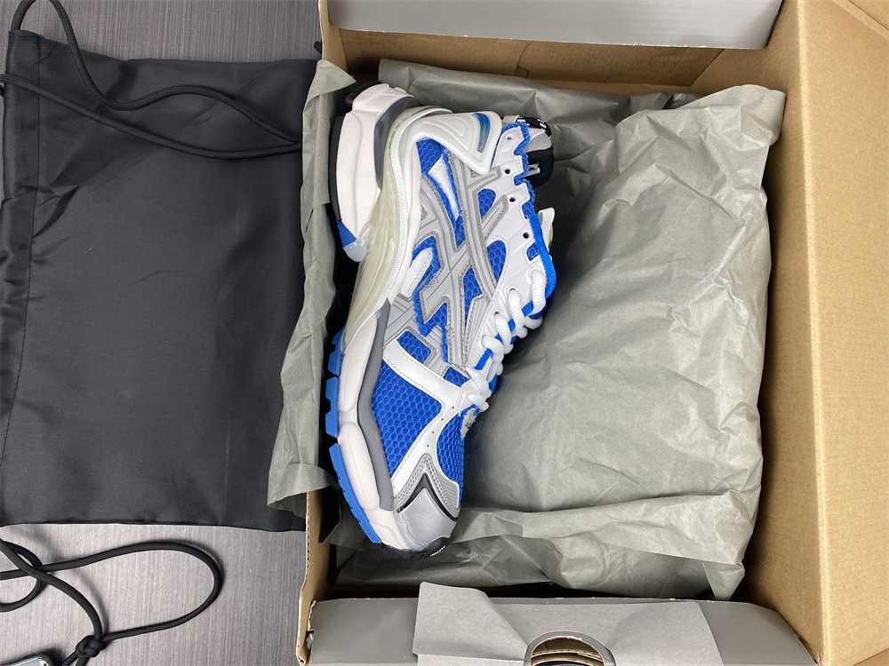 Ba*len*cia*ga runner 677403-w3rb3-4912
