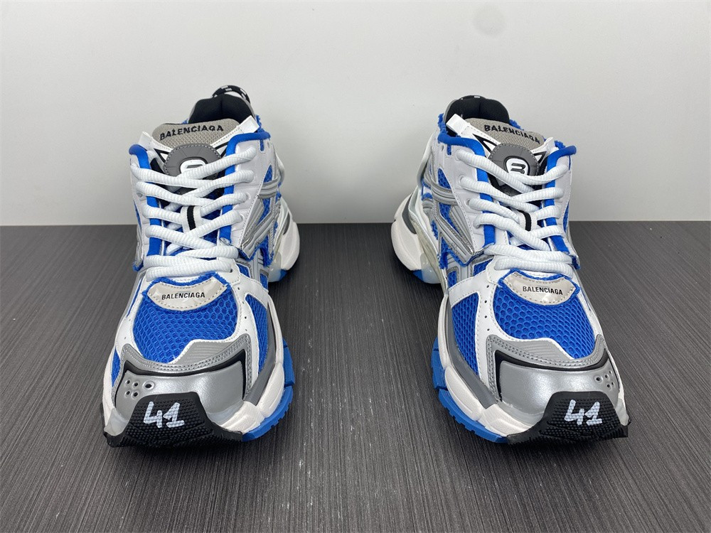 Ba*len*cia*ga runner 677403-w3rb3-4912