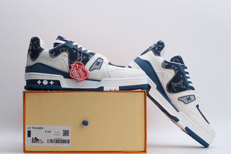 LOU1_TON SNEAKERS