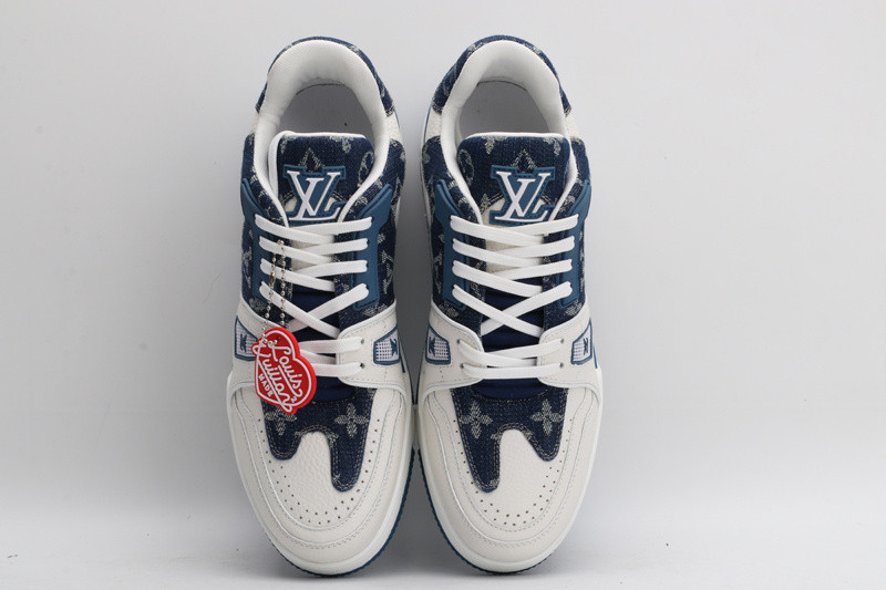 LOU1_TON SNEAKERS