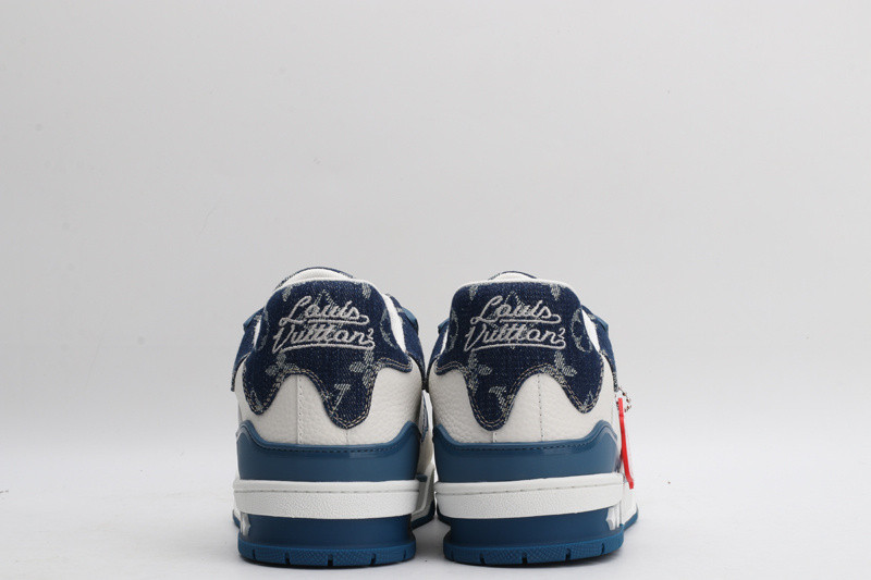 LOU1_TON SNEAKERS