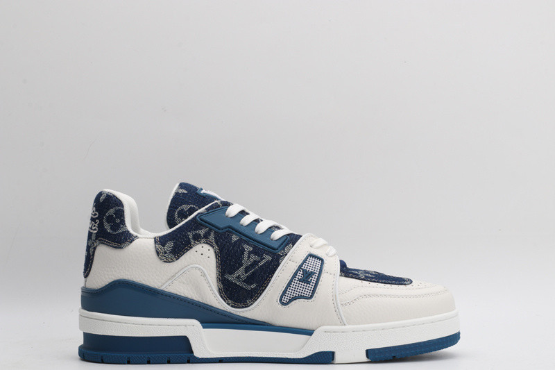 LOU1_TON SNEAKERS