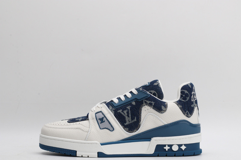 LOU1_TON SNEAKERS