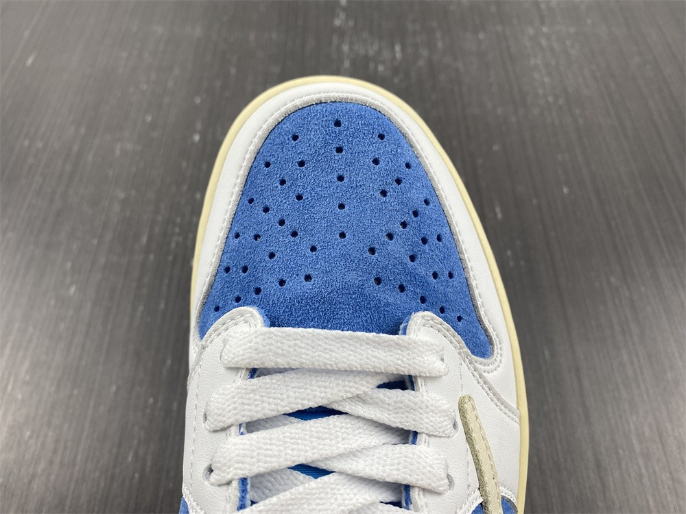 Travis Scott x Air Jordan 1 Low OG TS SP CQ4277-212