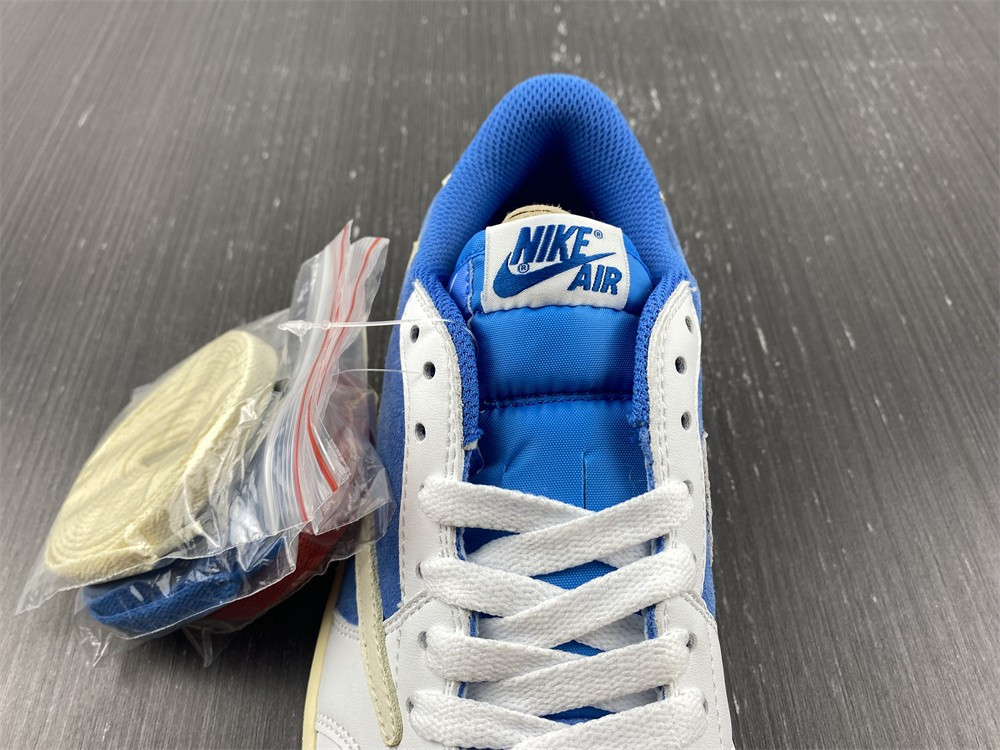 Travis Scott x Air Jordan 1 Low OG TS SP CQ4277-212