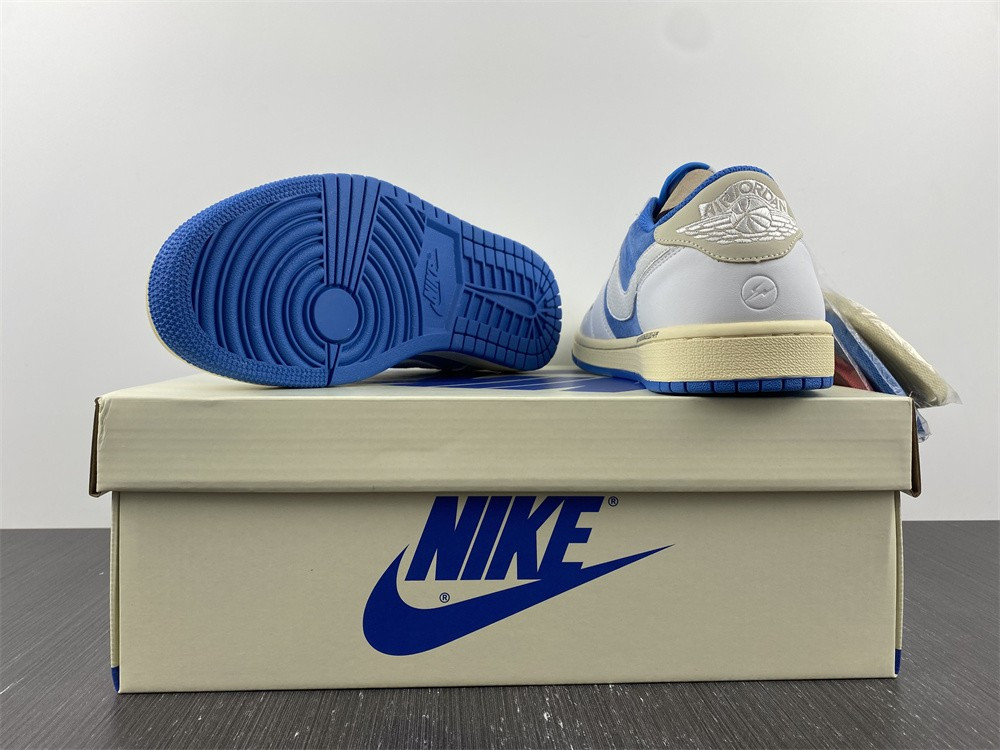 Travis Scott x Air Jordan 1 Low OG TS SP CQ4277-212