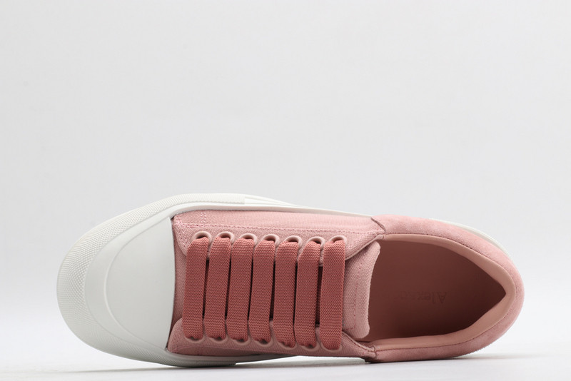 ALEXANDER MCQUEEN SNEAKER