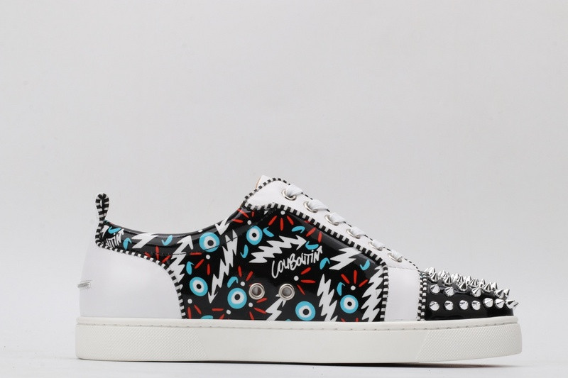 CHIAN LOUIN SNEAKER