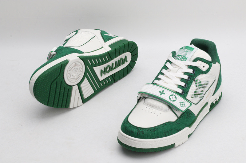 LOU1_TON SNEAKERS