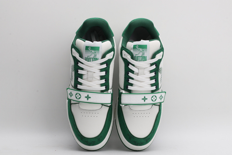 LOU1_TON SNEAKERS