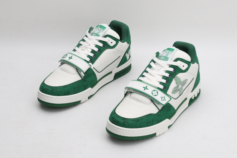 LOU1_TON SNEAKERS