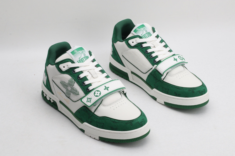 LOU1_TON SNEAKERS