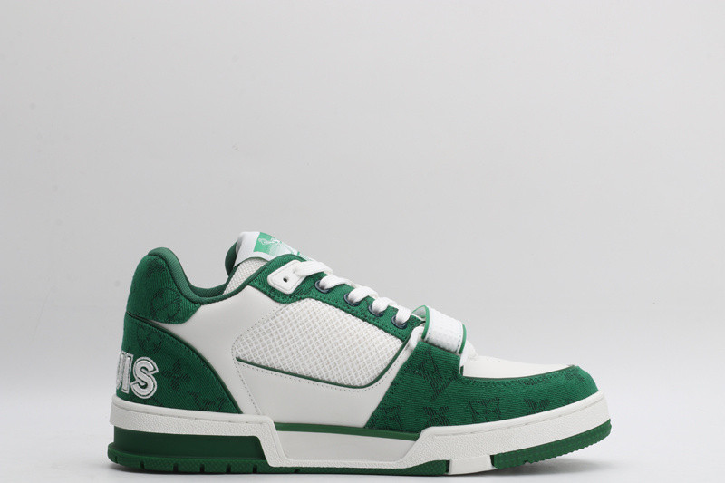 LOU1_TON SNEAKERS