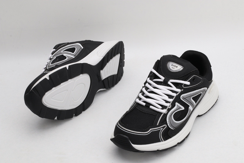 DR B30 SNEAKER