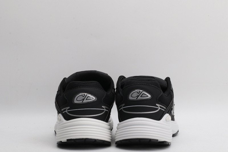 DR B30 SNEAKER