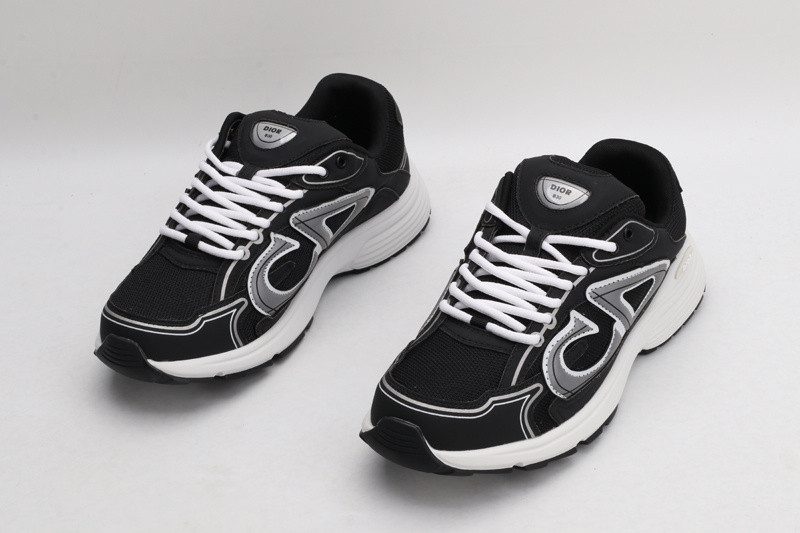 DR B30 SNEAKER