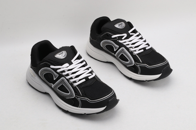 DR B30 SNEAKER