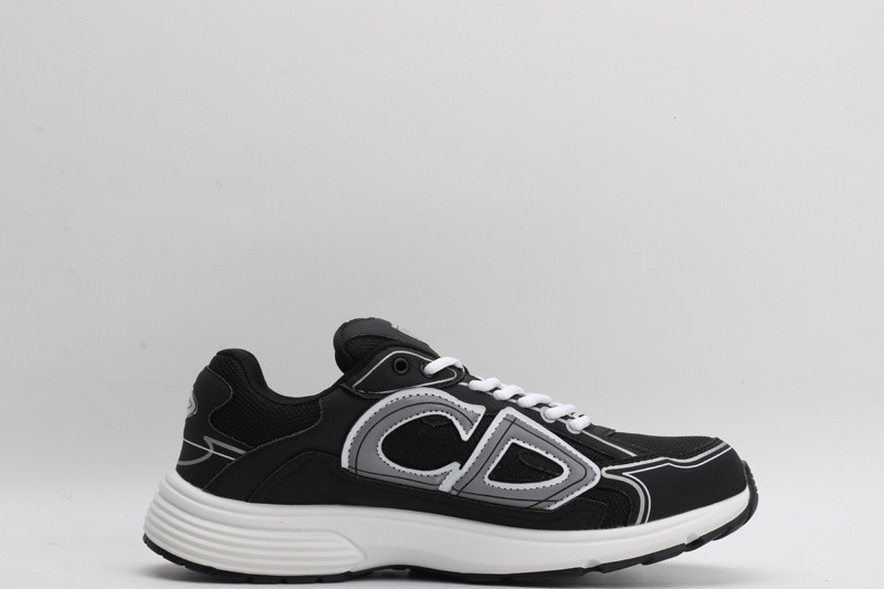 DR B30 SNEAKER