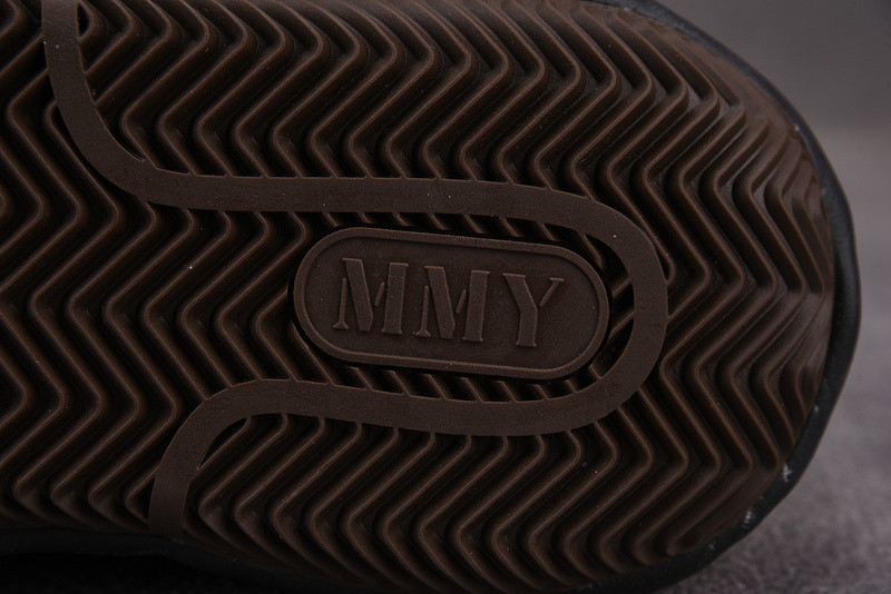 MAISON MIHARA SNEAKERS