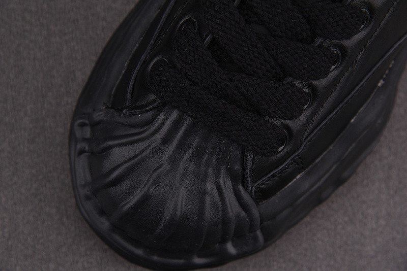 MAISON MIHARA SNEAKERS