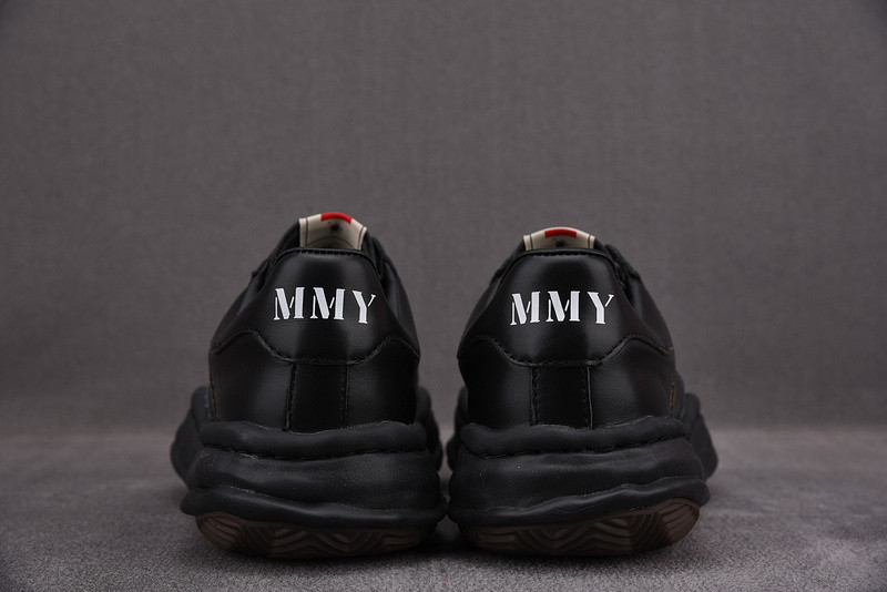 MAISON MIHARA SNEAKERS