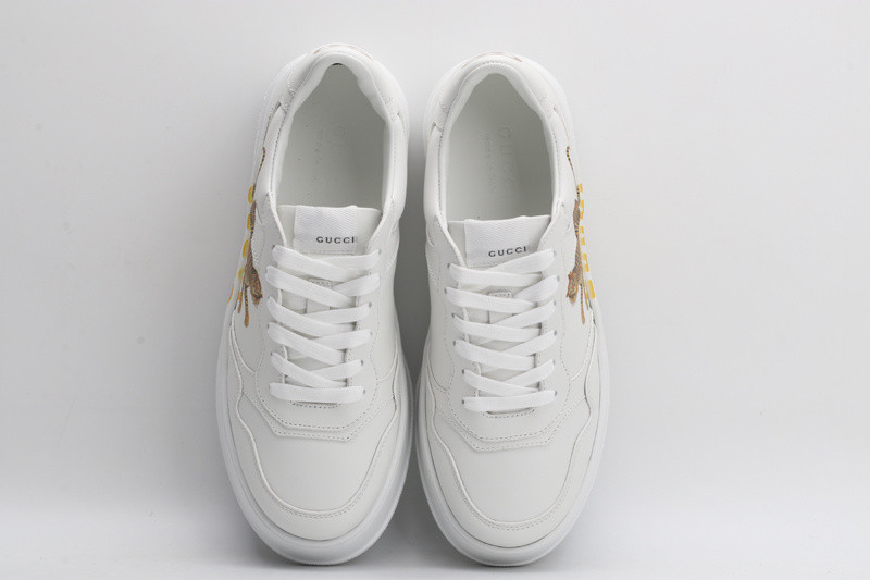 G*u*i sneakers