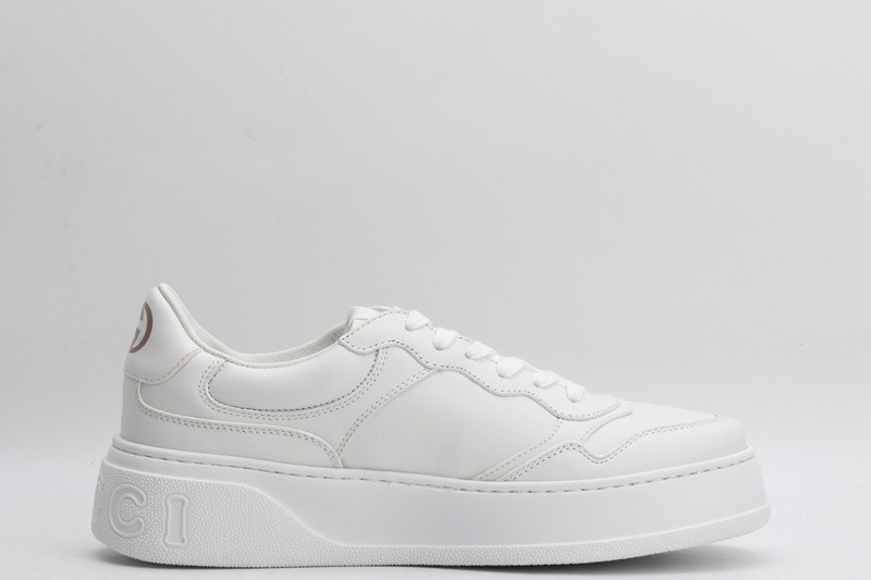 G*u*i sneakers