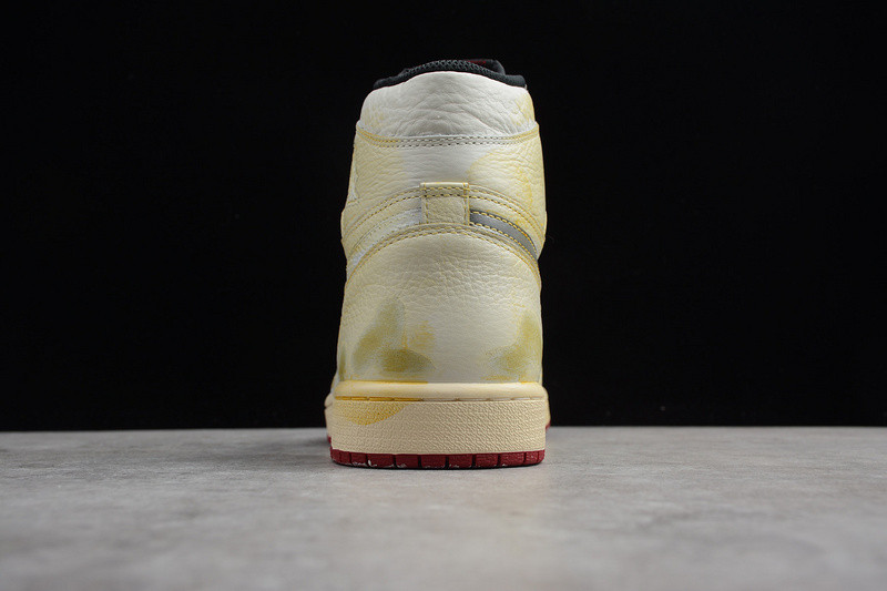 AIR-JORDAN-1-RETRO-HIGH-NIGEL-SYLVESTER-BV1803-106