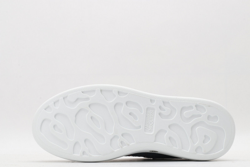 ALEXANDER MCQUEEN SNEAKER