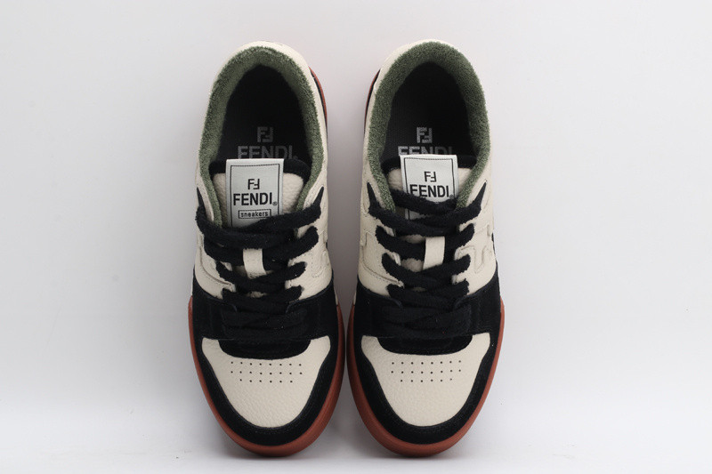 F**di sneakers