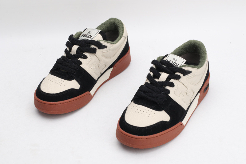 F**di sneakers