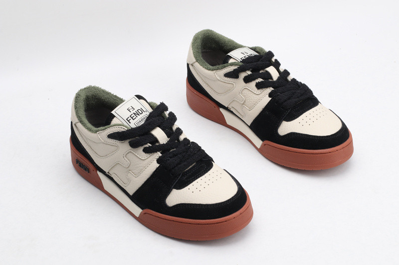 F**di sneakers