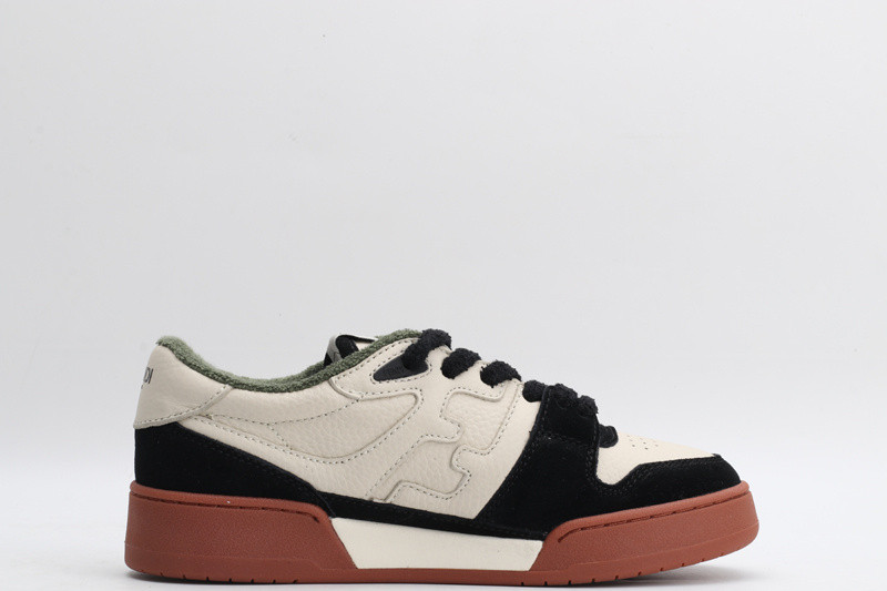 F**di sneakers