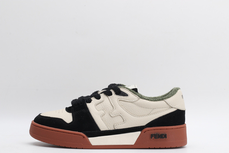 F**di sneakers
