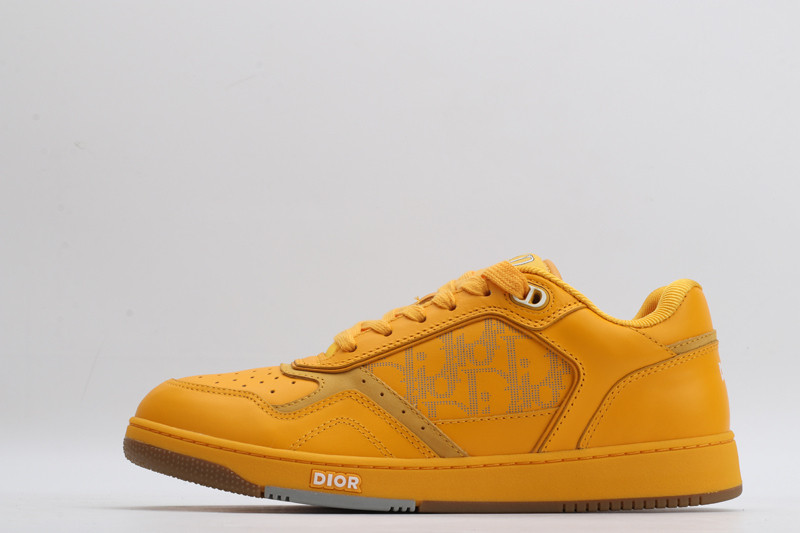 D*or sneakers