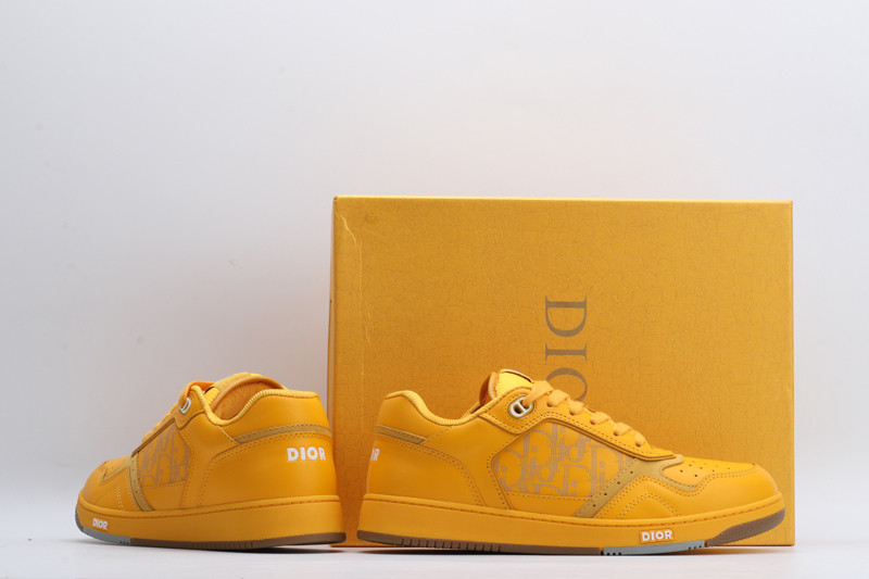 D*or sneakers