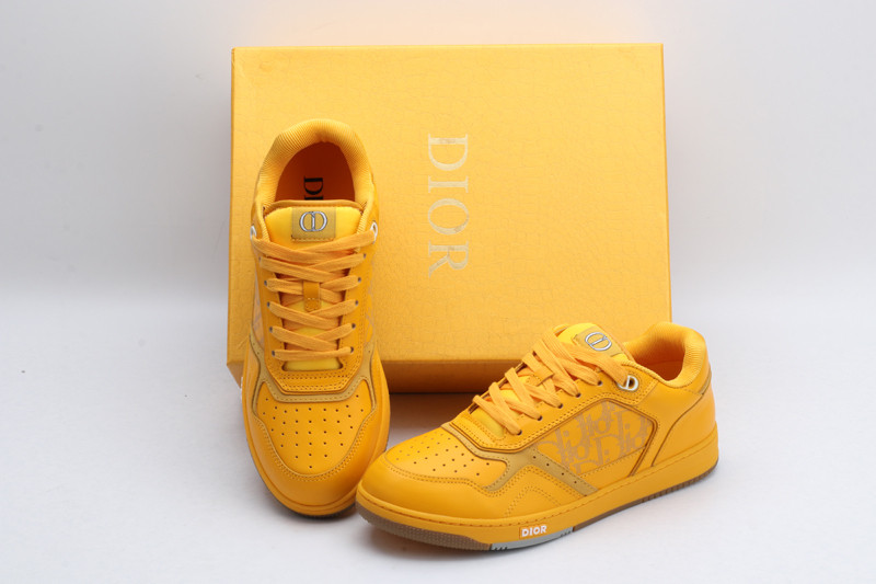 D*or sneakers