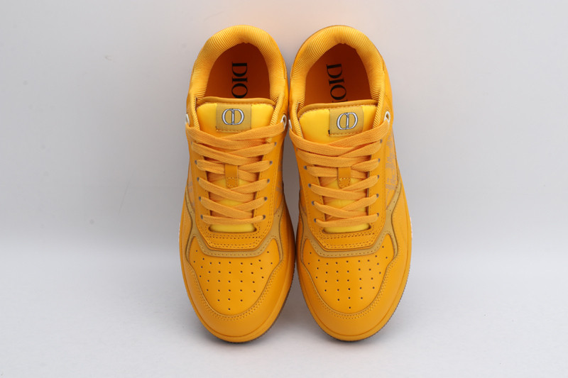 D*or sneakers