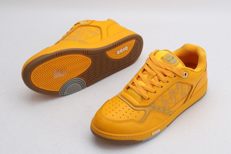 D*or sneakers