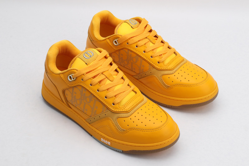 D*or sneakers