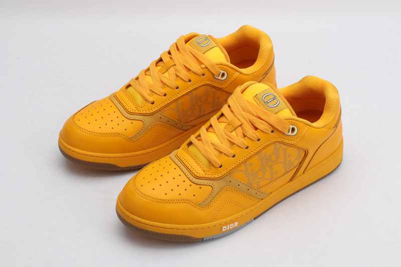D*or sneakers