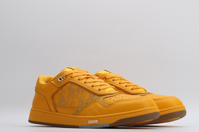 D*or sneakers