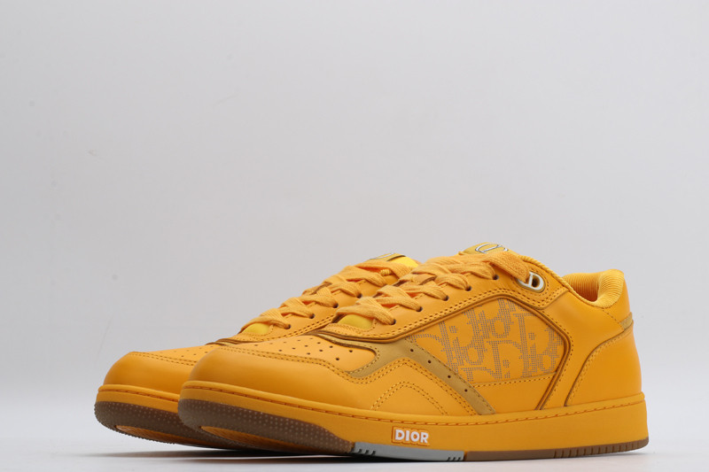 D*or sneakers