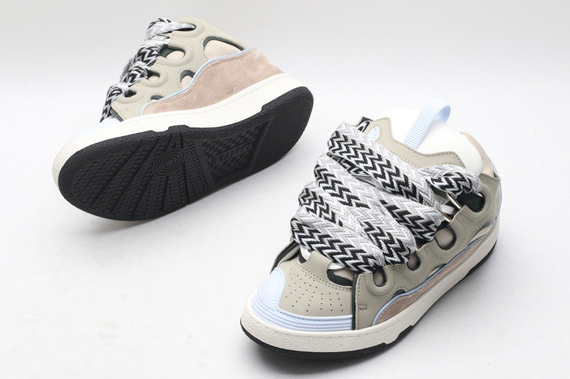 LANVIN SNEAKER