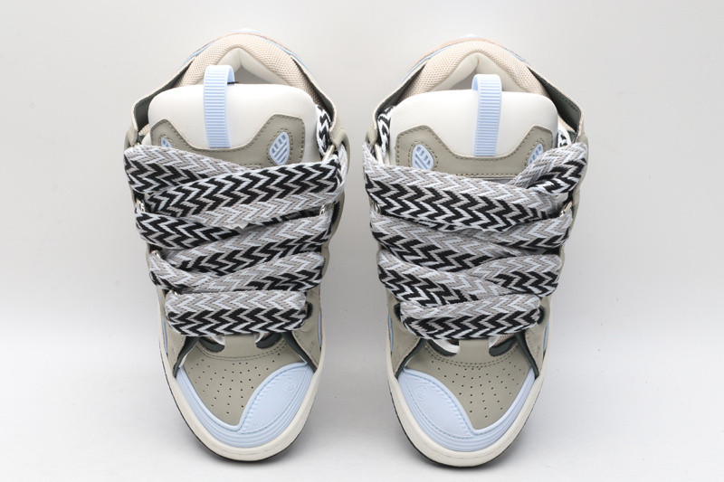 LANVIN SNEAKER