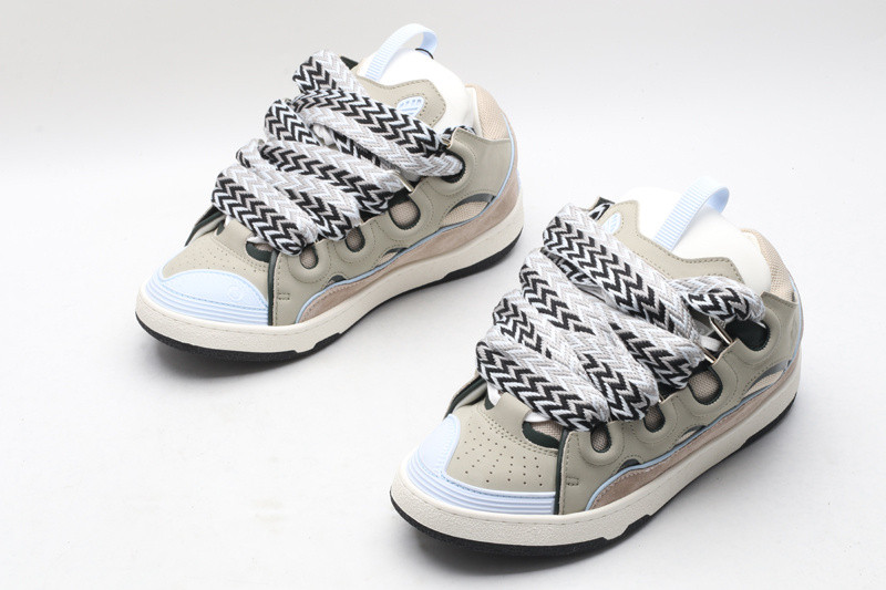 LANVIN SNEAKER